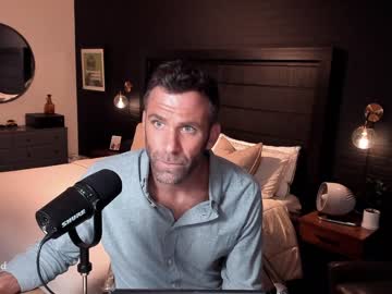 cam man porn bareleeworking image #4953074
