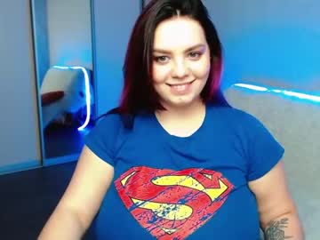 cam girl porn courteous_raspberry image #826386