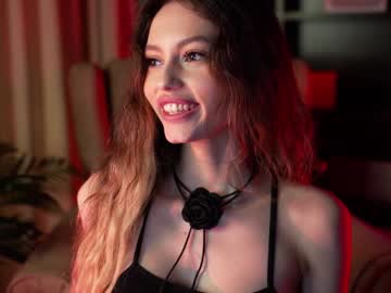 cam couple porn georgiamorandi image #6972442