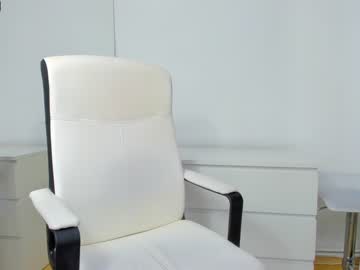 cam girl porn ingridblondy94 image #3131281