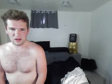 cam man porn mormon_twink image #4701820