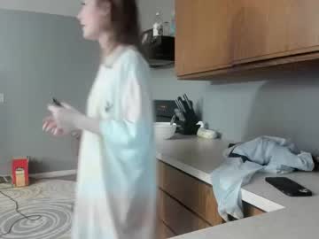 cam girl porn lenity_life image #6416949