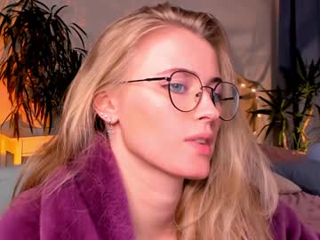 cam girl porn linellali image #2603202