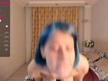 cam girl porn patriciafrank image #4170800