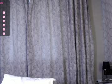 cam girl porn sumiyaya image #5370484
