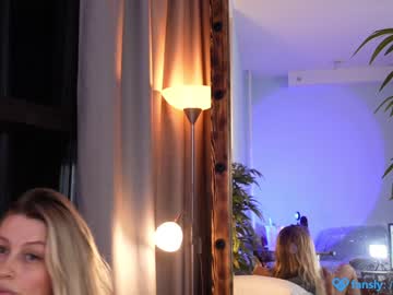 cam girl porn _keti_ image #5318328