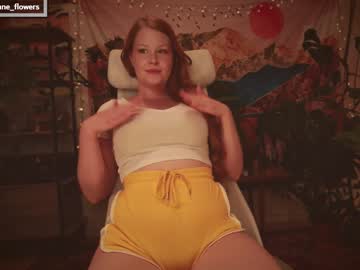 cam girl porn jane_flowers image #4936499