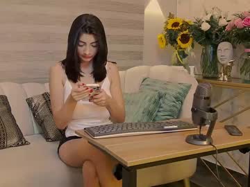 cam girl porn letiziafulkers1 image #1000242