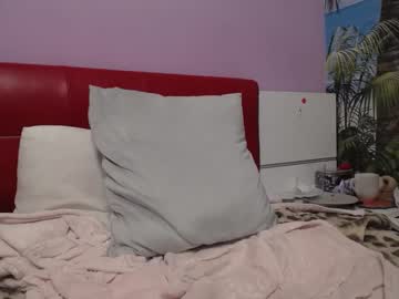 cam girl porn pam_fans image #4664104