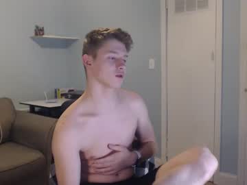 cam man porn sirhcb image #6728155