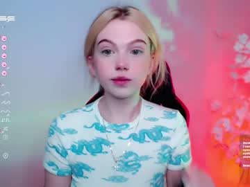 cam girl porn small_blondee image #4259430