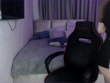 cam girl porn tripleprinces image #4327963