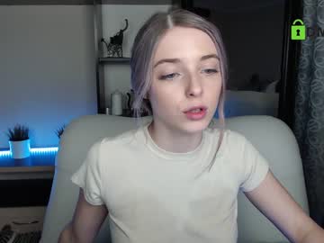 cam girl porn adrykilly image #295307
