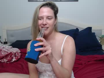 cam girl porn bluexstacey image #4749752