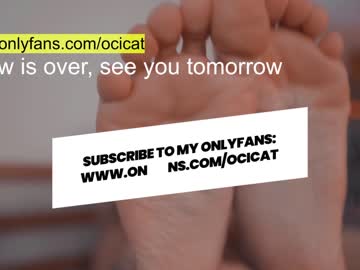 cam girl porn ocicat image #2095700