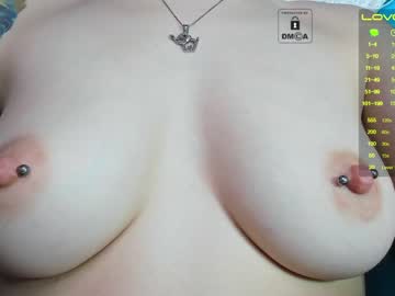 cam girl porn _witch__ image #1423661