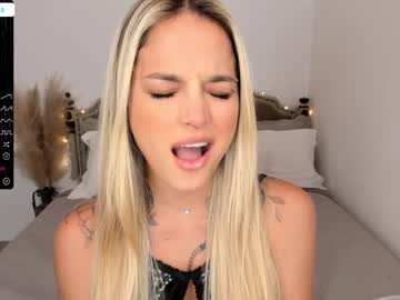 cam girl porn one_more_cum image #3077978