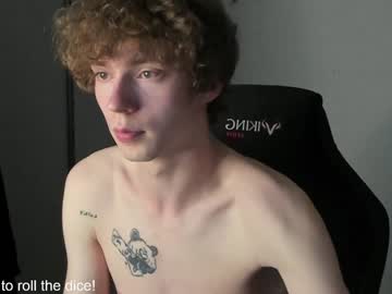cam man porn simonegre image #4873688