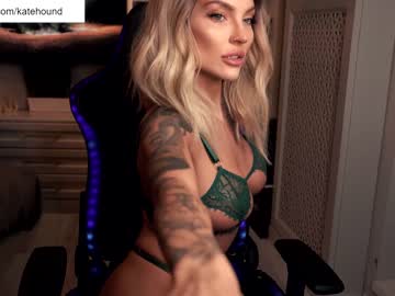cam girl porn solar_kate image #3949821