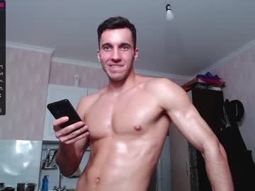 cam man porn theodore_hot image #651201