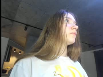 cam girl porn mysat image #2668357