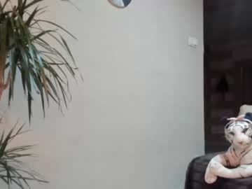cam girl porn sofiaandwonderland image #2926282