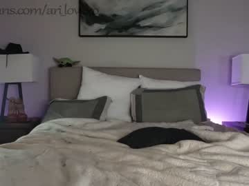 cam couple porn ari_lovexo image #4308608