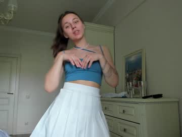 cam girl porn eleonora_linn image #2235848