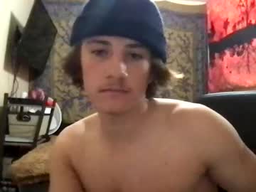 cam man porn evaen image #1061735