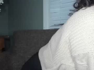 cam girl porn lilbeccaxo image #3072400