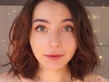 cam girl porn mariabecky image #3778293
