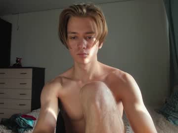 cam man porn milkiwy image #393339