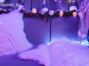cam girl porn taanni_bc image #3438278