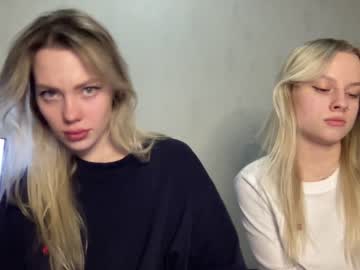 cam girl porn angel_from_sky image #736926