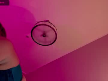 cam girl porn cheryl_blossom_ image #1806064