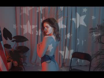 cam girl porn excitease image #4751931