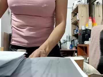 cam girl porn cheatinwife image #3184549