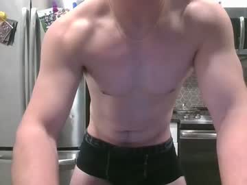 cam man porn fratboy2004 image #4573162