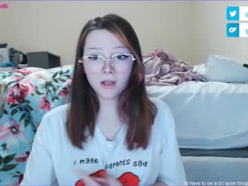cam tranny porn juicyjulie1 image #4868197