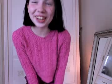 cam girl porn sleepycode002 image #4782424