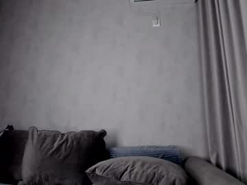 cam girl porn bboobscarol_ image #2357039