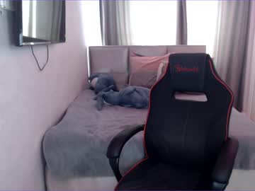 cam girl porn tripleprinces image #5041994