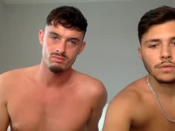 cam man porn two_lads image #2177513