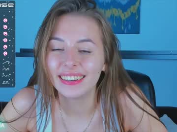 cam couple porn uwari image #3691050
