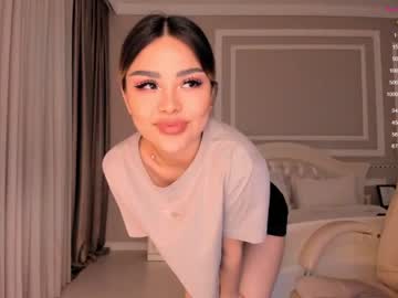 cam girl porn bae_suz image #1683732