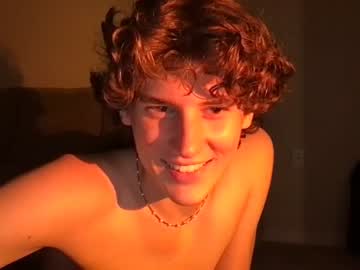cam man porn clay_parker image #2030738