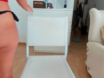 cam girl porn dulceyjohn image #2255353