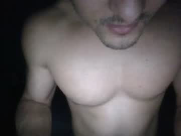 cam man porn thesexybackpacker image #5933136