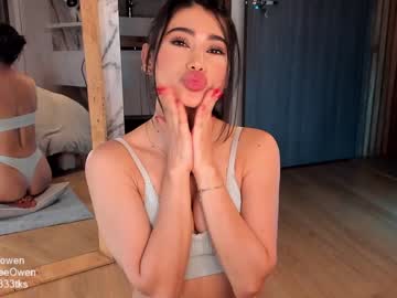 cam girl porn abie_owen image #6023943