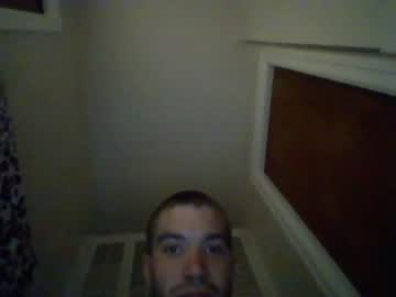cam man porn couplaloverz image #4533312